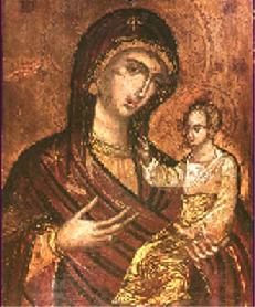 ����������